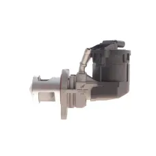 Клапан EGR BMW 1 (E82)/3 (E90)/5 (F10) 1.6/2.0/3.0D N47/M57 04-