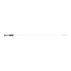 Щуп рівня оливи Citroen Berlingo/Peugeot Partner 1.6 16V 96-