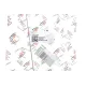 Щуп рівня оливи Citroen Berlingo/Peugeot Partner 1.6 16V 96-