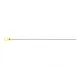 Щуп рівня оливи Citroen C4/C5/Peugeot 307/407/508 2.0 HDi 04-