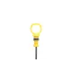 Щуп рівня оливи Citroen C4/C5/Peugeot 307/407/508 2.0 HDi 04-