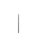 Щуп рівня оливи Citroen C4/C5/Peugeot 307/407/508 2.0 HDi 04-