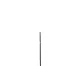Щуп рівня оливи Citroen C5/Peugeot 206/307406/407/607/806 1.8/2.0 16V 00-07
