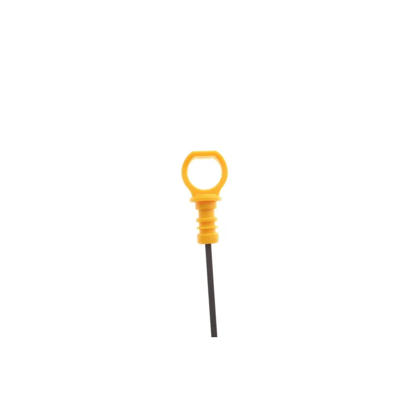Щуп рівня оливи Citroen C5/Peugeot 206/307406/407/607/806 1.8/2.0 16V 00-07