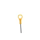 Щуп рівня оливи Citroen C5/Peugeot 206/307406/407/607/806 1.8/2.0 16V 00-07