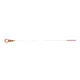 Щуп рівня оливи Citroen C2/C3/Nemo/ Peugeot 206/207/307 1.4HDI 01-