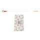 Щуп рівня оливи Citroen C2/C3/Nemo/ Peugeot 206/207/307 1.4HDI 01-