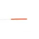 Щуп рівня оливи Citroen C2/C3/Nemo/ Peugeot 206/207/307 1.4HDI 01-