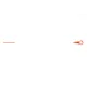 Щуп рівня оливи Citroen Berlingo/Peugeot Partner 1.6HDI 08-