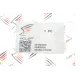 Щуп рівня оливи Citroen Berlingo/Peugeot Partner 1.6HDI 08-