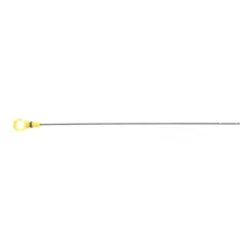 Щуп рівня оливи ADLER 1174.G3 YELLOW для Citroen C2/C3, Peugeot 206/207/307 1.4HDI