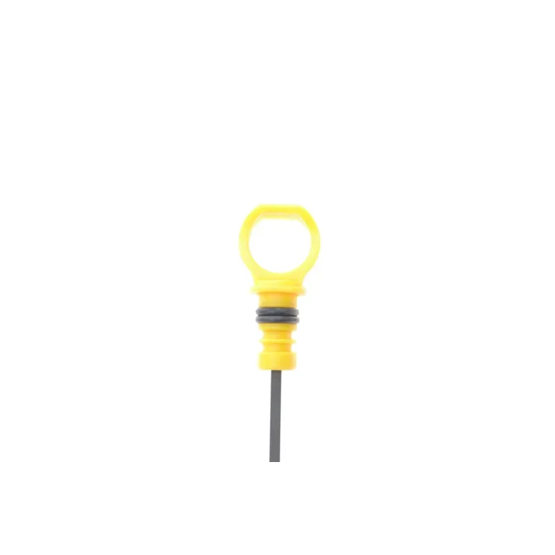 Щуп рівня оливи ADLER 1174.G3 YELLOW для Citroen C2/C3, Peugeot 206/207/307 1.4HDI