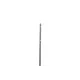 Щуп рівня оливи ADLER 1174.G3 YELLOW для Citroen C2/C3, Peugeot 206/207/307 1.4HDI