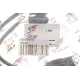 Кабель електропроводки ADLER 12517646145 для Citroen C4, Peugeot 308, MINI R56 (системи термостата)