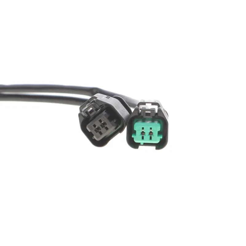 Кабель електропроводки ADLER 12517646145 для Citroen C4, Peugeot 308, MINI R56 (системи термостата)