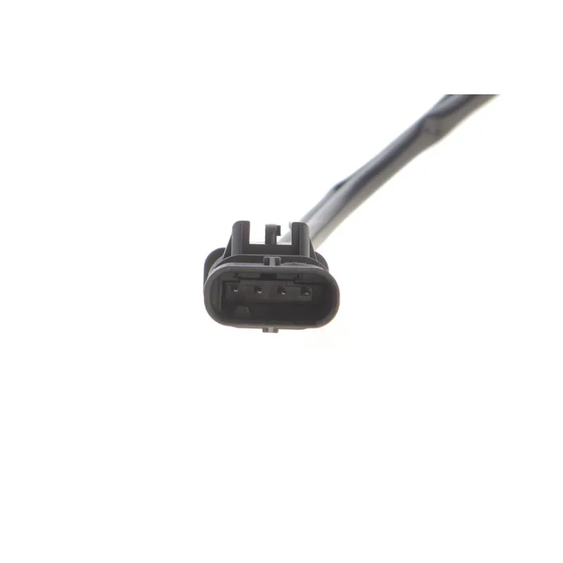Кабель електропроводки ADLER 12517646145 для Citroen C4, Peugeot 308, MINI R56 (системи термостата)