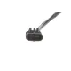 Кабель електропроводки ADLER 12517646145 для Citroen C4, Peugeot 308, MINI R56 (системи термостата)