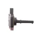 Датчик рівня оливи ADLER 12617501786 для BMW 1 (E81/E87), 3 (E46/E90), X1 (E84)