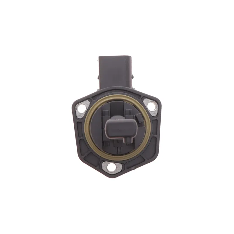 Датчик рівня оливи ADLER 12617501786 для BMW 1 (E81/E87), 3 (E46/E90), X1 (E84)