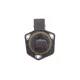 Датчик рівня оливи ADLER 12617501786 для BMW 1 (E81/E87), 3 (E46/E90), X1 (E84)