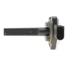 Датчик рівня оливи ADLER 12617508003 для BMW 1 (E81/E87), 3 (E46/E90), 5 (F10/F11) 2.0-3.0 2000-2016