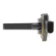 Датчик рівня оливи ADLER 12617508003 для BMW 1 (E81/E87), 3 (E46/E90), 5 (F10/F11) 2.0-3.0 2000-2016