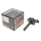 Датчик рівня оливи ADLER 12617508003 для BMW 1 (E81/E87), 3 (E46/E90), 5 (F10/F11) 2.0-3.0 2000-2016