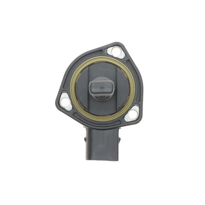 Датчик рівня оливи ADLER 12617508003 для BMW 1 (E81/E87), 3 (E46/E90), 5 (F10/F11) 2.0-3.0 2000-2016