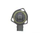Датчик рівня оливи ADLER 12617508003 для BMW 1 (E81/E87), 3 (E46/E90), 5 (F10/F11) 2.0-3.0 2000-2016