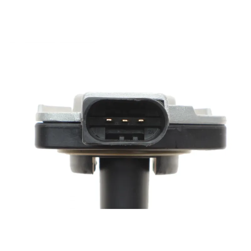 Датчик рівня оливи ADLER 12617508003 для BMW 1 (E81/E87), 3 (E46/E90), 5 (F10/F11) 2.0-3.0 2000-2016