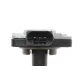 Датчик рівня оливи ADLER 12617508003 для BMW 1 (E81/E87), 3 (E46/E90), 5 (F10/F11) 2.0-3.0 2000-2016