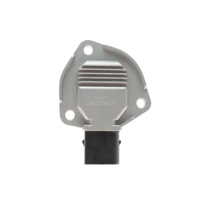 Датчик рівня оливи ADLER 12617508003 для BMW 1 (E81/E87), 3 (E46/E90), 5 (F10/F11) 2.0-3.0 2000-2016