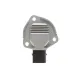 Датчик рівня оливи ADLER 12617508003 для BMW 1 (E81/E87), 3 (E46/E90), 5 (F10/F11) 2.0-3.0 2000-2016
