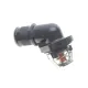 Термостат Citroen Berlingo/Peugeot Partner 1.1/1.4/1.6 96-