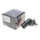 Термостат Citroen Berlingo/Peugeot Partner 1.1/1.4/1.6 96-
