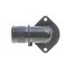 Термостат Citroen Berlingo/Peugeot Partner 1.1/1.4/1.6 96-