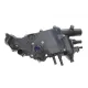Термостат ADLER 1336.R8 для Peugeot 306 2.0 HDI 1999-2002