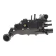 Термостат ADLER 1336.R8 для Peugeot 306 2.0 HDI 1999-2002