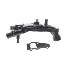 Корпус термостата ADLER 1336.V0 для Citroen C5, Peugeot 406 2.2HDi 2000-2004