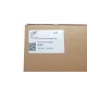 Корпус термостата ADLER 1336.V0 для Citroen C5, Peugeot 406 2.2HDi 2000-2004