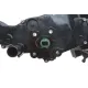 Корпус термостата ADLER 1336.V0 для Citroen C5, Peugeot 406 2.2HDi 2000-2004