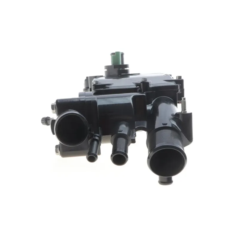 Корпус термостата ADLER 1336.V0 для Citroen C5, Peugeot 406 2.2HDi 2000-2004