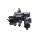 Корпус термостата ADLER 1336.V0 для Citroen C5, Peugeot 406 2.2HDi 2000-2004