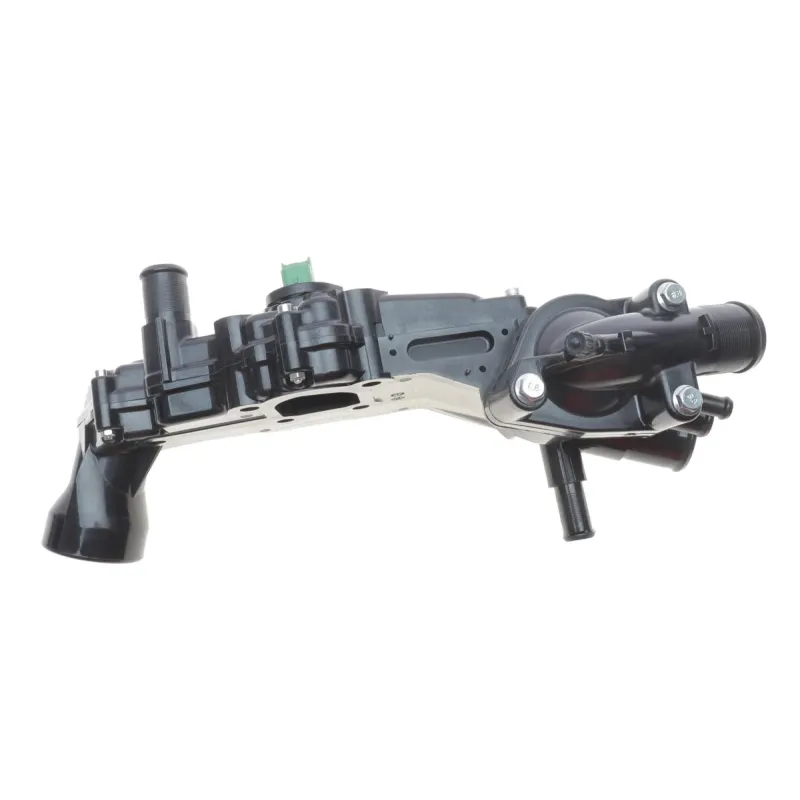 Корпус термостата ADLER 1336.V0 для Citroen C5, Peugeot 406 2.2HDi 2000-2004