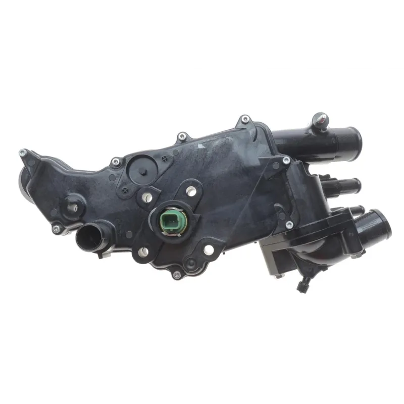 Корпус термостата ADLER 1336.V0 для Citroen C5, Peugeot 406 2.2HDi 2000-2004