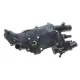 Корпус термостата ADLER 1336.V0 для Citroen C5, Peugeot 406 2.2HDi 2000-2004
