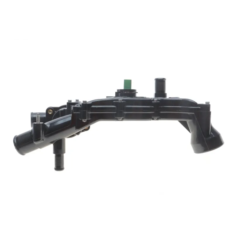 Корпус термостата ADLER 1336.V0 для Citroen C5, Peugeot 406 2.2HDi 2000-2004