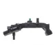 Корпус термостата ADLER 1336.V0 для Citroen C5, Peugeot 406 2.2HDi 2000-2004