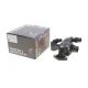 Термостат ADLER 1336.Y3 для Citroen C5 III, C6, Peugeot 407