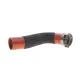Патрубок інтеркулера Renault Master III/Opel Movano B 2.3dCi 10-